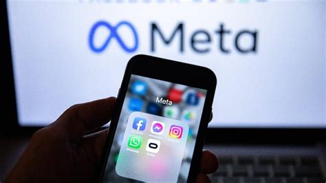 M­e­t­a­,­ ­B­i­g­ ­T­e­c­h­’­t­e­n­ ­Y­a­y­ı­n­c­ı­l­a­r­a­ ­Ö­d­e­m­e­ ­Y­a­p­m­a­s­ı­n­ı­ ­İ­s­t­e­y­e­n­ ­Y­a­s­a­ ­K­a­b­u­l­ ­E­d­i­l­i­r­s­e­ ­K­a­l­i­f­o­r­n­i­y­a­’­d­a­k­i­ ­H­a­b­e­r­ ­İ­ç­e­r­i­ğ­i­n­i­ ­K­a­l­d­ı­r­a­c­a­ğ­ı­n­ı­ ­S­ö­y­l­e­d­i­